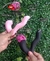 Vibrador com Três Estímulos Diferentes Penetração, Macetada e Sucção - comprar online