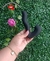 Vibrador com Três Estímulos Diferentes Penetração, Macetada e Sucção na internet