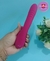 Vibrador de Ponto G e Clitóris com 360° / Vai e vem - comprar online