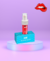 Calda Beijável Picante 11g Linha Deborah Secco Intt - Renata Sex shop online em IMPERATRIZ-MA