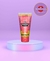 Love Lub Bubbalove Lubrificante Corporal Beijável