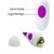 Vibrador Ponto G 30 Velocidades - comprar online