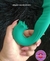 Vibrador de Ponto G e clitóris com Língua e Vai e vem - comprar online