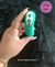 Vibrador de Ponto G e clitóris com Língua e Vai e vem - loja online