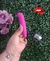 Vibrador Golfinho ponto G Recarregável 10 Modos de Vibração na internet