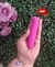 Vibrador Golfinho ponto G Recarregável 10 Modos de Vibração - Renata Sex shop online em IMPERATRIZ-MA