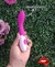 Vibrador Ponto G na internet