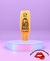 TESÃO NA RABA DESSENSIBILIZANTE EXCITANTE GEL - comprar online