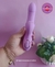 Sex Massager - Olivia Vai e Vem - comprar online