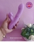 Sex Massager - Olivia Vai e Vem - comprar online