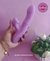 Sex Massager - Olivia Vai e Vem