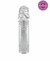 Capa Expansora Incolor 16cm - comprar online