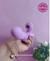 Sex Massager - Olivia Vai e Vem - Renata Sex shop online em IMPERATRIZ-MA