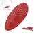 Vibrador de calcinha Recarregável