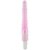 VIBRADOR ESCALONADO, SEX SHOP IMPERATRIZ,RENATA VASCONCELOS.