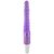 VIBRADOR ESCALONADO BASTÃO - comprar online
