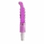 VIBRADOR ESCALONADO PONTO-G - comprar online