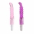 VIBRADOR ESCALONADO PONTO-G