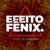 Massagem tântrica avançada - Efeito fenix - comprar online