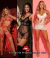 Lingerie de Luxo 