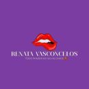 Renata Sex shop online em IMPERATRIZ-MA