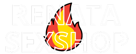 Renata Sex shop online em IMPERATRIZ-MA