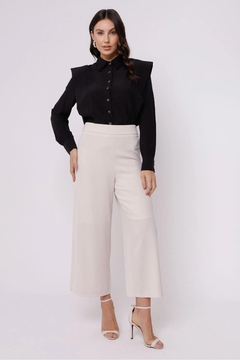 CALÇA ERICA
