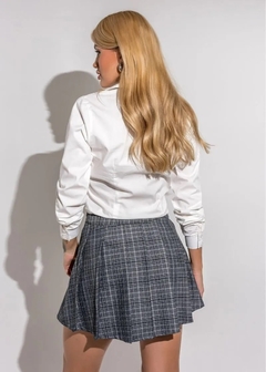 Shorts Saia Cristina