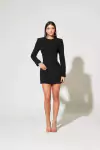 Vestido Sophia Corselet