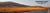 Imagem do banner rotativo Ana Maria Prestes Oficial