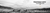 Imagem do banner rotativo Ana Maria Prestes Oficial