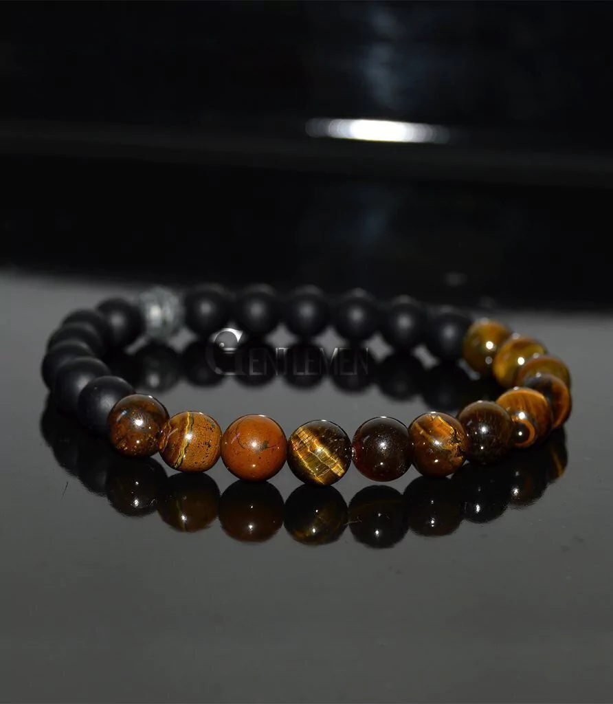 Black Tigre