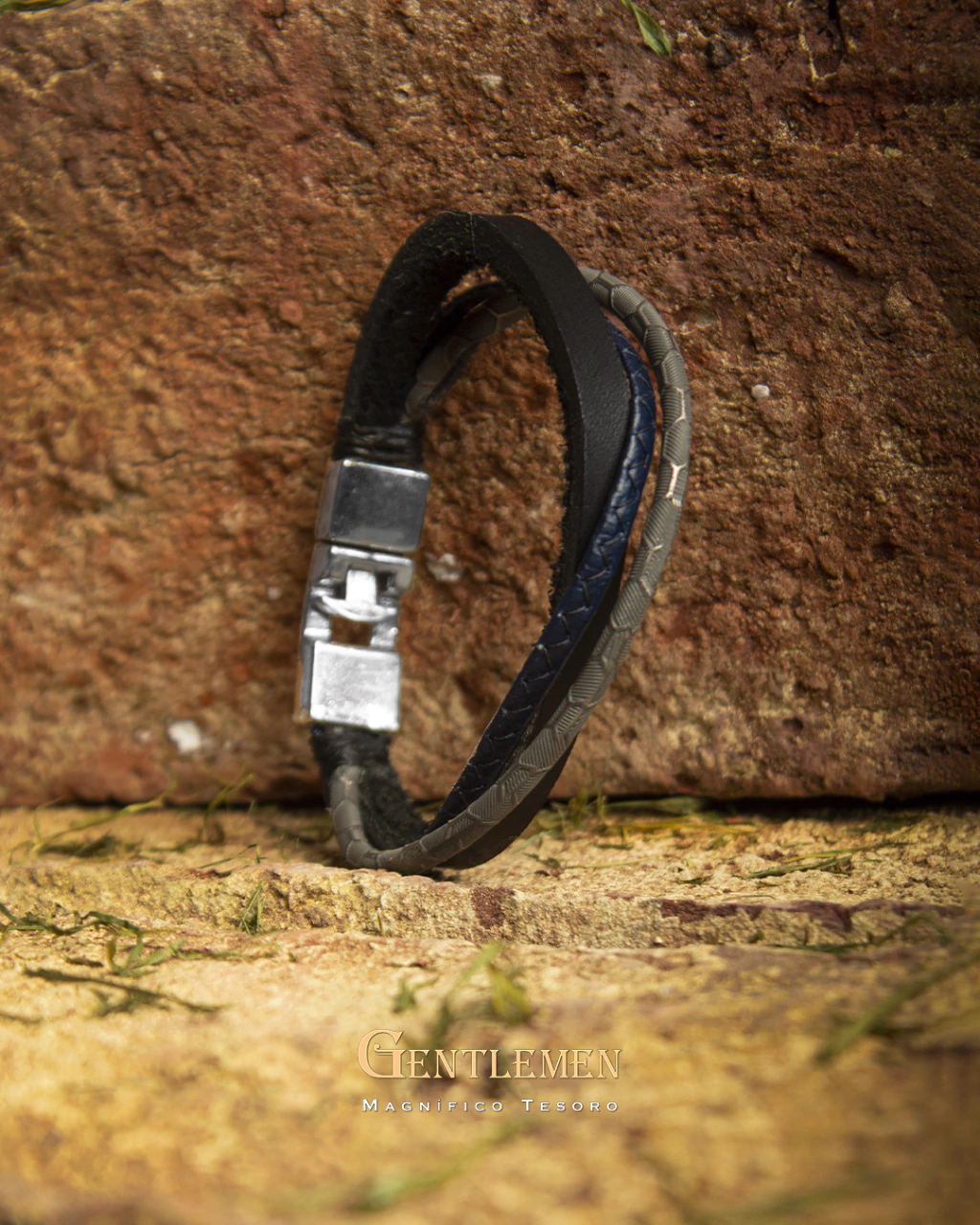 Brazalete Caracalla V2