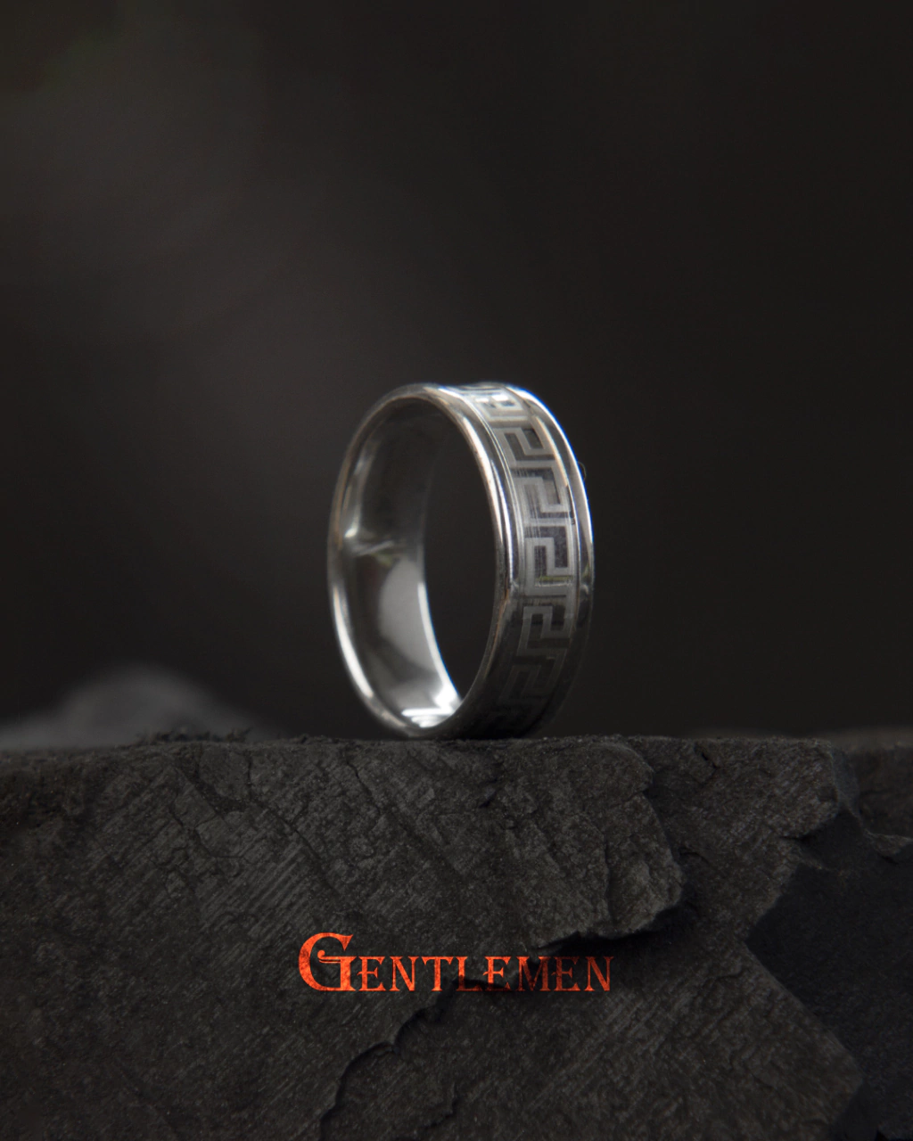 Anillo Elián V2