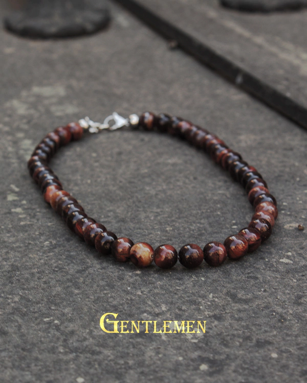 Collar Ojo de Buey 10mm
