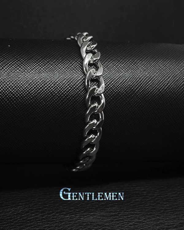 Brazalete Pitbull 1.2 cm Espesor