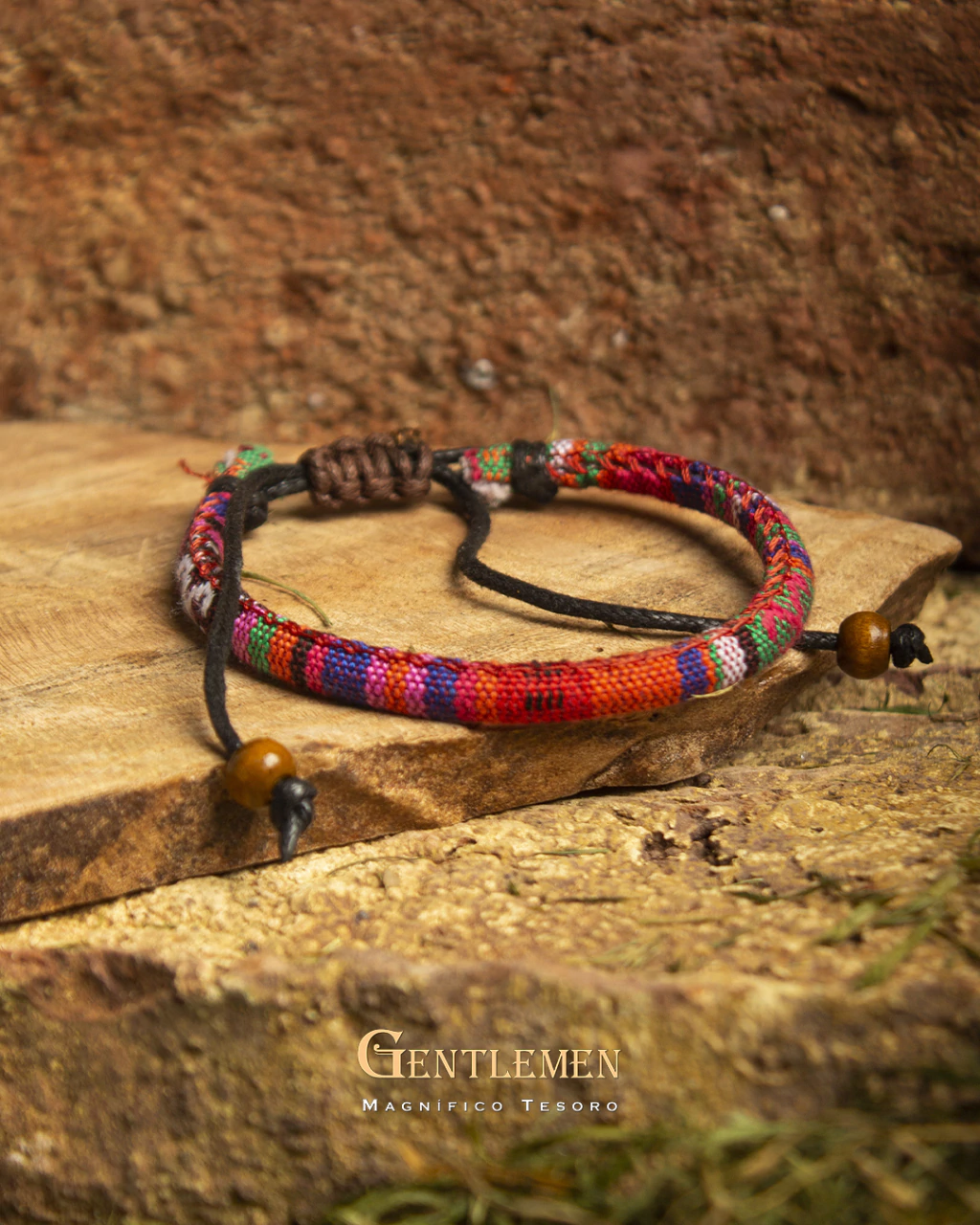 Tribal V02