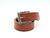 HEBILLA SIMON (40mm) - tienda online
