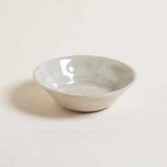 BOWL DE MELAMINA TEPSI 20X5,5 CM