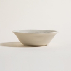 BOWL DE MELAMINA TEPSI 20X5,5 CM - comprar online