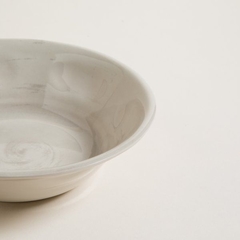 BOWL DE MELAMINA TEPSI 20X5,5 CM en internet