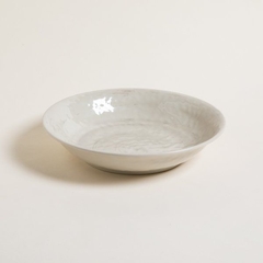 BOWL DE MELAMINA SAVI 33X9 CM