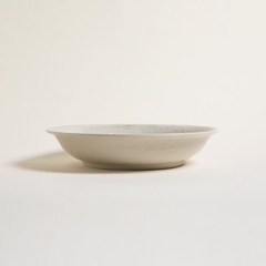 BOWL DE MELAMINA SAVI 33X9 CM - comprar online