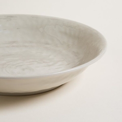 BOWL DE MELAMINA SAVI 33X9 CM en internet