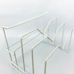 SOPORTE DE TAPAS Y TABLAS - comprar online