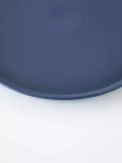 PLATO PLAYO - LÍNEA ÍNDIGO - todoenorden_vm