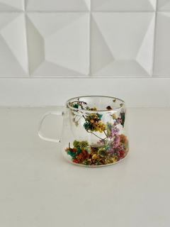 TAZA BLOOM PETITE