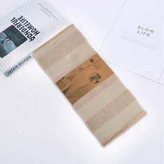 PAÑO SECAPLATOS/ESCURRIDOR GRANDE - comprar online
