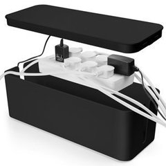 CAJA ORGANIZADORA DE CABLES - todoenorden_vm