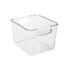 ORGANIZADOR MULTIUSO #6 - 21,6 cm × 19 cm × 15,2 cm